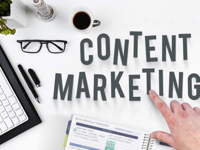 content marketing, content creation, content development