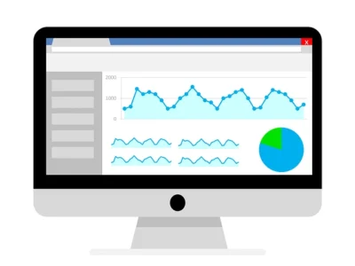 google analytics optimization for search