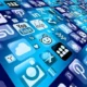 social media apps to leverage in your strategy