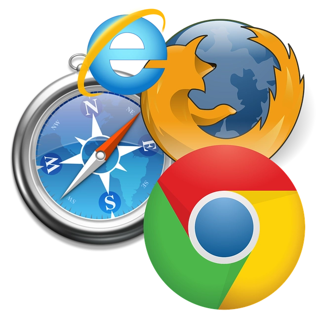 browser, web, www