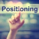 Positioning in Digital Marketing