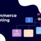 ecommerce marketing strategy cover slide