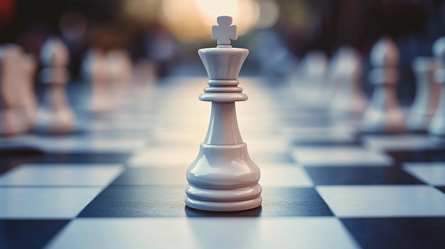 go to market strategies